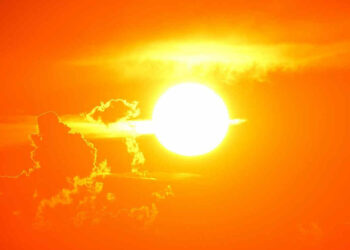 Meteo, caldo africano fino a martedì: in Sicilia fino a 43 gradi