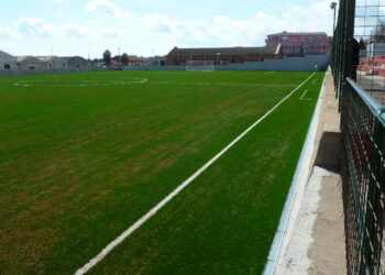 Modica, oltre 6 milioni di euro finanziati per il Pietro Scollo e il PalaScherma