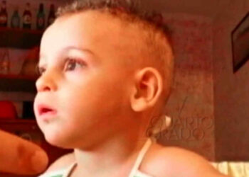 Morte del piccolo Evan a Rosolini: chiesto ergastolo per madre e compagno