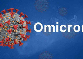 Covid, Vaia (Spallanzani): nuova variante Omicron buca i vaccini