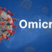 Covid, Vaia (Spallanzani): nuova variante Omicron buca i vaccini