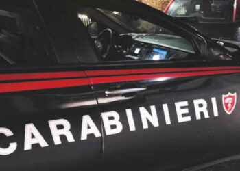 Omicidio Catania, 32enne morta in casa: fermato marito