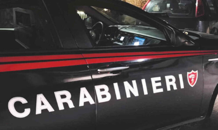 Omicidio Catania, 32enne morta in casa: fermato marito