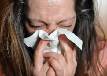 Omicron 5 Covid: sintomi, durata e incubazione