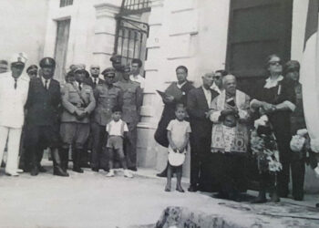 libro I Duecento anni di Guardia di Finanz