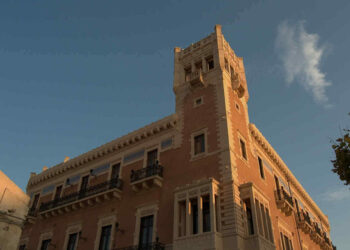 Convegno regionale BCsicilia a Ispica