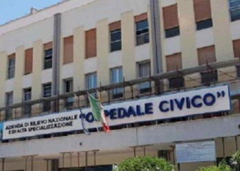 Palermo, trial sull’efficacia di uno screening del carcinoma pancreatico