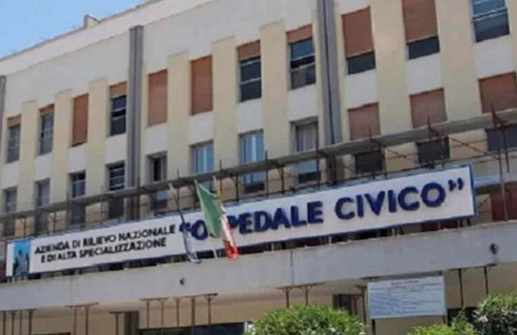 Palermo, trial sull’efficacia di uno screening del carcinoma pancreatico