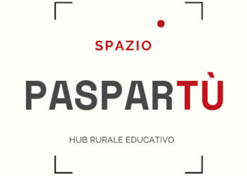«Paspartù»