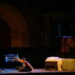 teatro