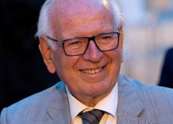 Arturo Schininà