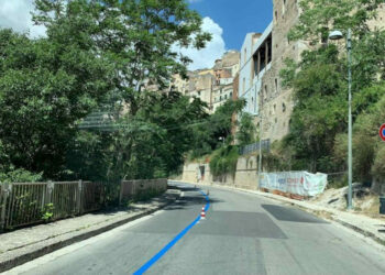 Ragusa, Firrincieli su questione ztl Ibla e rifiuti