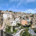 Ragusa Ibla e la perdita di attrattiva turistica