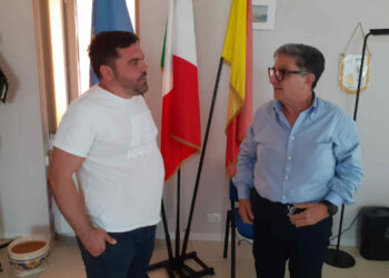 Ragusa, incontro su carenza di manodopera in agricoltura