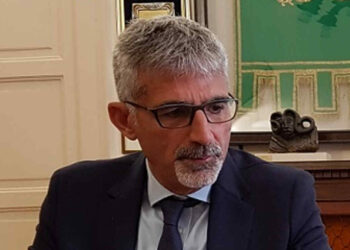 Ragusa niente Spighe Verdi Fee, il sindaco: tutta colpa degli uffici