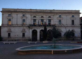 Ragusa, piovono le critiche delle opposizioni: anomalie su 2 bandi