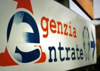 Rottamazione ter e saldo e stralcio, pagamenti rate entro 8 agosto