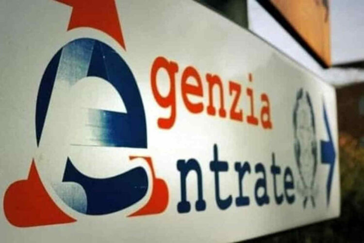 Rottamazione ter e saldo e stralcio, pagamenti rate entro 8 agosto