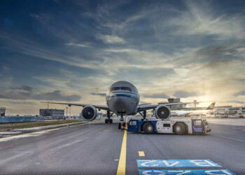 Ryanair, EasyJet, Volotea, Enav in sciopero domenica 17 luglio