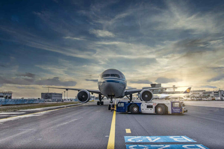 Ryanair, EasyJet, Volotea, Enav in sciopero domenica 17 luglio