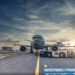 Ryanair, EasyJet, Volotea, Enav in sciopero domenica 17 luglio