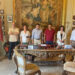 Scicli, assegnate le deleghe assessoriali