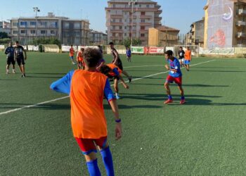 Ragusa calcio