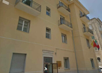 Iacp Ragusa, assegnate case popolari a 36 famiglie