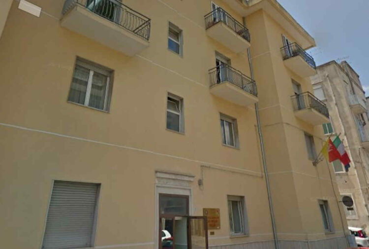 Iacp Ragusa, assegnate case popolari a 36 famiglie