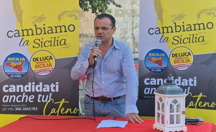 Sicilia Vera