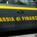 Sicilia, dipendente Inps lavora in studio legale: ipotizzata truffa e sequestro per 96 mila euro