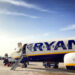 Ryanair assume personale di cabina: domani reclutamento a Palermo