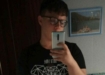 Sicilia: con la moto contro un palo, morto il 18enne Federico Cicero