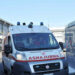 Sicilia, operaio cade da tetto di un capannone e muore