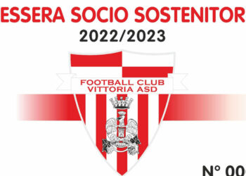 CALCIO COMISO