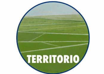 Territorio Ragusa