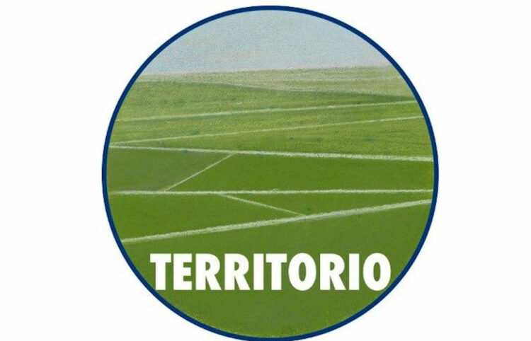 Territorio Ragusa