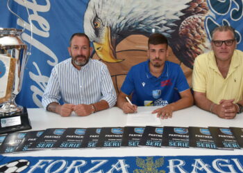 asd Ragusa calcio