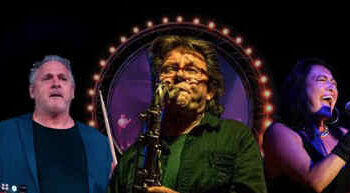 Tre componenti dei Pink Floyd a Noto e Marina di Modica? Riceviamo una lettera firmata