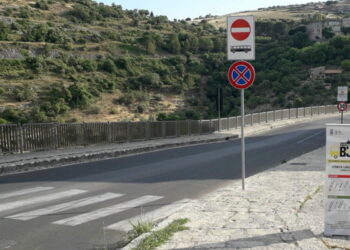 Gli interrogativi di comibleo all'assessore Barone