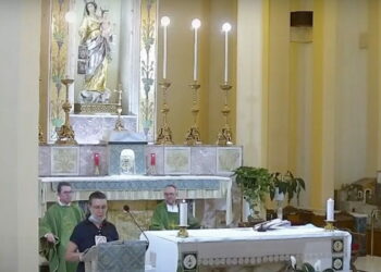 celebrazioni, ragusa