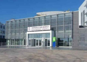 Vaiolo delle scimmie, paziente in isolamento a Catania