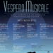 Vespero Muscale