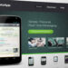 WhatsApp web: come si scarica e come funziona