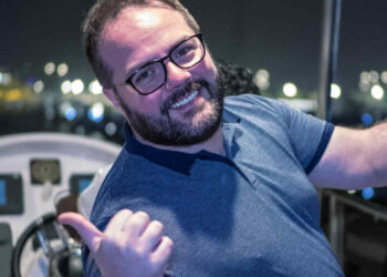 Antonio Andriani morto nel pozzo