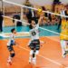 avimec volley