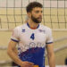 Avimecc Volley Modica, arriva Sergio Petrone