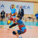 Avimecc Volley Modica, il rinnovo di Vincenzo Nastasi
