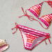 bikini