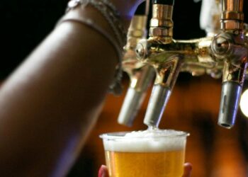 festival della birra